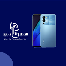 Infinix Note 12 6/128